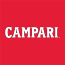CAMPARI