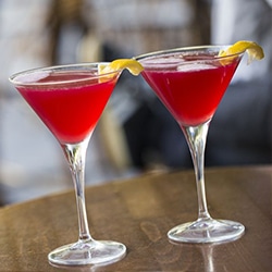 cosmopolitan-martini-alcool-online