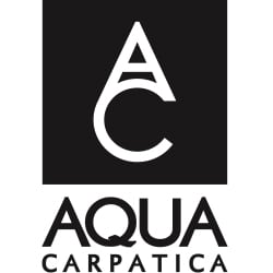 AQUA CARPATICA