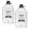 Apa plata Aqua Carpatica 5 litri pret