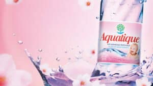 Aquatique-cea-mai-buna-apa-pentru-bebelusi