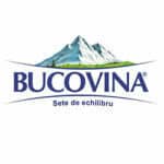 BUCOVINA