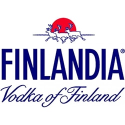 FINLANDIA
