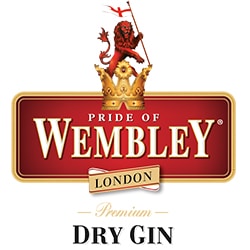WEMBLEY