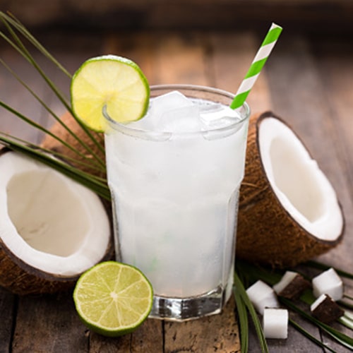reteta-cocktail-cocos-jack-daniels