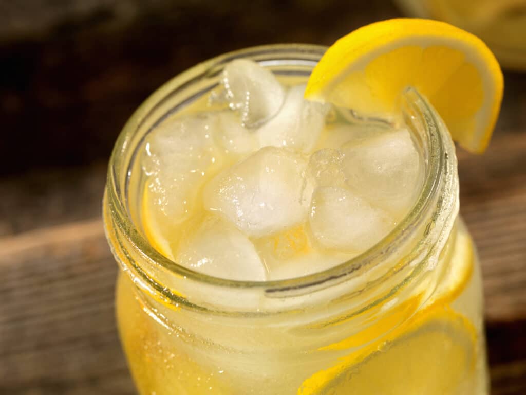 jack-daniels-reteta-limonada-cocktail