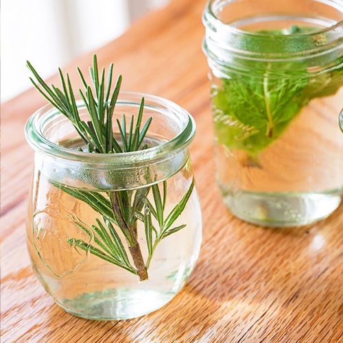 sirop-simplu-retete-cocktail