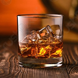 Whisky