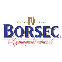 BORSEC