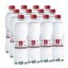 AQUA CARPATICA Forte 12 x 0,5 L Bax 12 sticle Aqua Carpatica 0.5L Livrare apa Bucuresti acsa si firma.