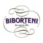 BIBORTENI