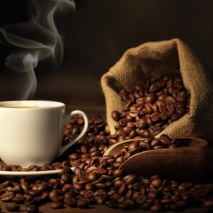 LAVAZZA Gran Aroma Cafea Boabe 1 Kg_ceasca, rasfat la usa ta, comanda cu livrare.