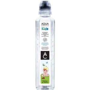 aqua carpatica kids livrare la domiciliu
