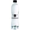 Apa minerala carbogazoasa Aqua Carpatica 0.5 pret