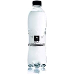 Apa minerala carbogazoasa Aqua Carpatica 0.5 pret