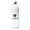 Aqua Carpatica carbogazoasa sticla 0.75