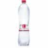 Apa minerala carbogazoasa Aqua Carpatica Forte 1.5 litri pret