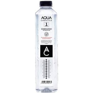 Aqua Carpatica plata 0.5 pret