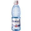 Borsec Apa Plata 500ml la domiciliu