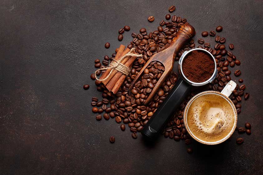magazin-cafea-livrare-la-birou-domiciliu