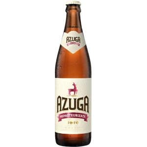 bere-nepasteurizata-azuga