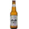 Bere blonda Asahi 330ml pret ieftin Beau.ro