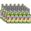 Ciur Radler fara alcool 330ml Zmeura si Lamaie