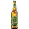 bere ciucas 500ml