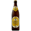 KONIG LUDWIG Weiss Bere Sticla 0,5 L