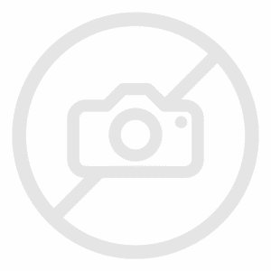 MONIN Sirop Menta Verde 0,70 L