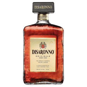 DISARONNO Amaretto Lichior 28% 0,7 L livrare acasa si la firma, la sediu, la usa ta