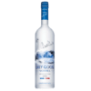GREY GOOSE Vodka