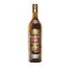 Havana Club ANEJO ESPECIAL Rom 40% 0,7 L