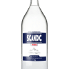 SCANDIC Vodka 37,5% 2 L