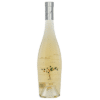 DOMENIILE URLATI Saac Cuvee Vin Alb 0,75 L livrare acasa si birou.