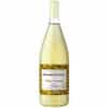 PROLES-PONTICA-Tamaioasa-Romaneasca-Vin-Alb-Demidulce-ieftin