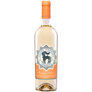 VINARTE CASTEL STARMINA Tamaioasa Romaneasca Vin Alb Demi-dulce 0,75 L pret ieftin