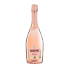 ANGELLI Rose De Noires 0,75 L, livrare la firma si acasa.