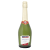 CINZANO Gran Dolce Vin Spumant 0,75 L_aspect_1, livram la birou sau acasa.