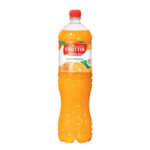 FRUTTIA Delicio Suc Portocale 6 x 1,5 L livrare domiciliu si firma, la usa.