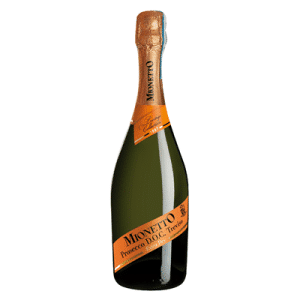 cadou MIONETTO Treviso Prosecco Treviso Vin Spumant 0,75 L, livrare la domiciliu, firma, pret