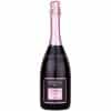 SERENA 1881 Prosecco Roso Vin Rose Spumant 0,75 L livrare acasa, firma pret cadou