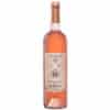 Busuioaca de Bohotin Podgoria Husi vin rose ieftin pret Beau.ro
