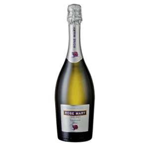 ROSE MARY Vin Spumant Alb 0,75 L, livrare la usa clientului, la domiciliu si firma, cadou pret