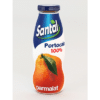 SANTAL Suc de Portocale 100% 12 x 0,2 L livrare la domiciliu si firma, la petrecere.