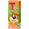 TEDI Suc De Portocale-Morcov-Mar 3 x 0.2L