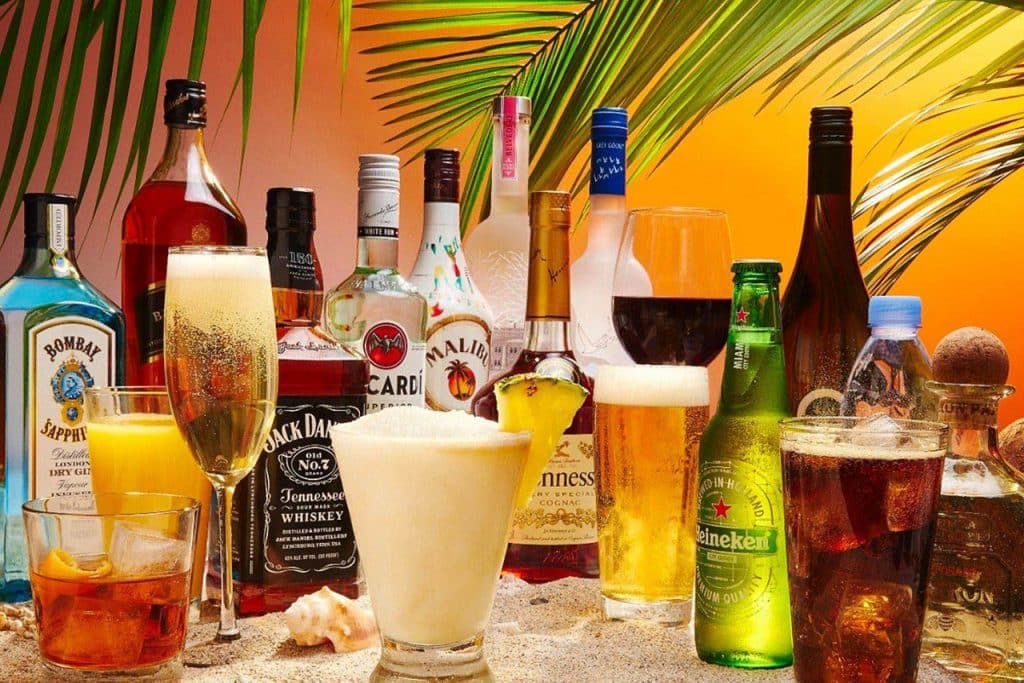 comanda-bauturi-alcoolice-online