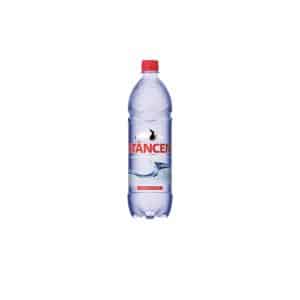 STANCENI Apa Carbogazoasa 6 x 1 L