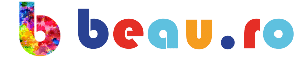 Beau.ro
