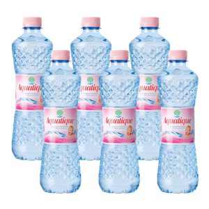 Aquatique apa oligominerala la cel mai bun pret livrare conferinte, firme, simpozioane